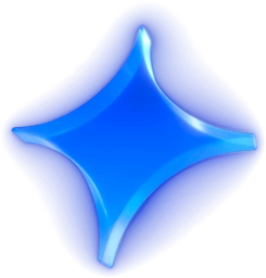 veemp shop